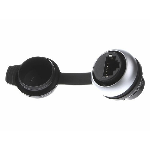 RJ45 8 8 Выход данных 4000-73000-0010000 Murrelektronik 4048879031189 22506₽