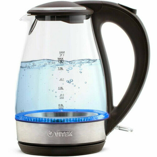 Чайник электрический Vitek VT-7015 657900₽