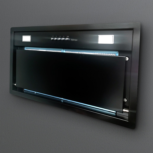 FALMEC Bult-In 70 Max Bk 600 4295100₽