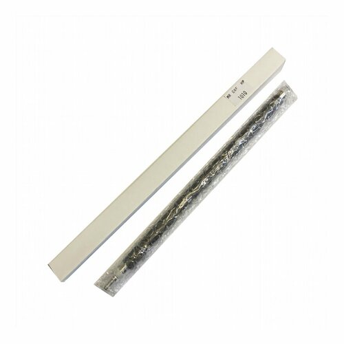Магнитный ролик в сборе HP 10101022 Graphit Китай 437₽