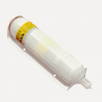 Изображение товара Огнетушитель Эпотос ОСП-1 мини