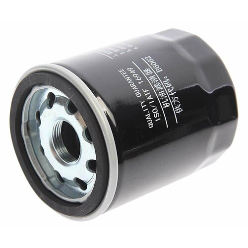 Фильтр масляный ГАЗель Next NN дв G21A OE PM40004240 FOTON 1497₽