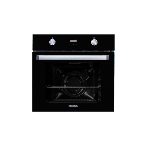 Электрический духовой шкаф RENOVA O90-6DBS3 2659000₽