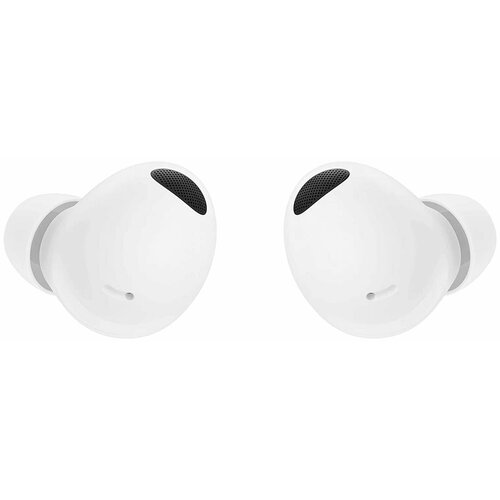 Беспроводные наушники Samsung Galaxy Buds2 Pro white 1099000₽