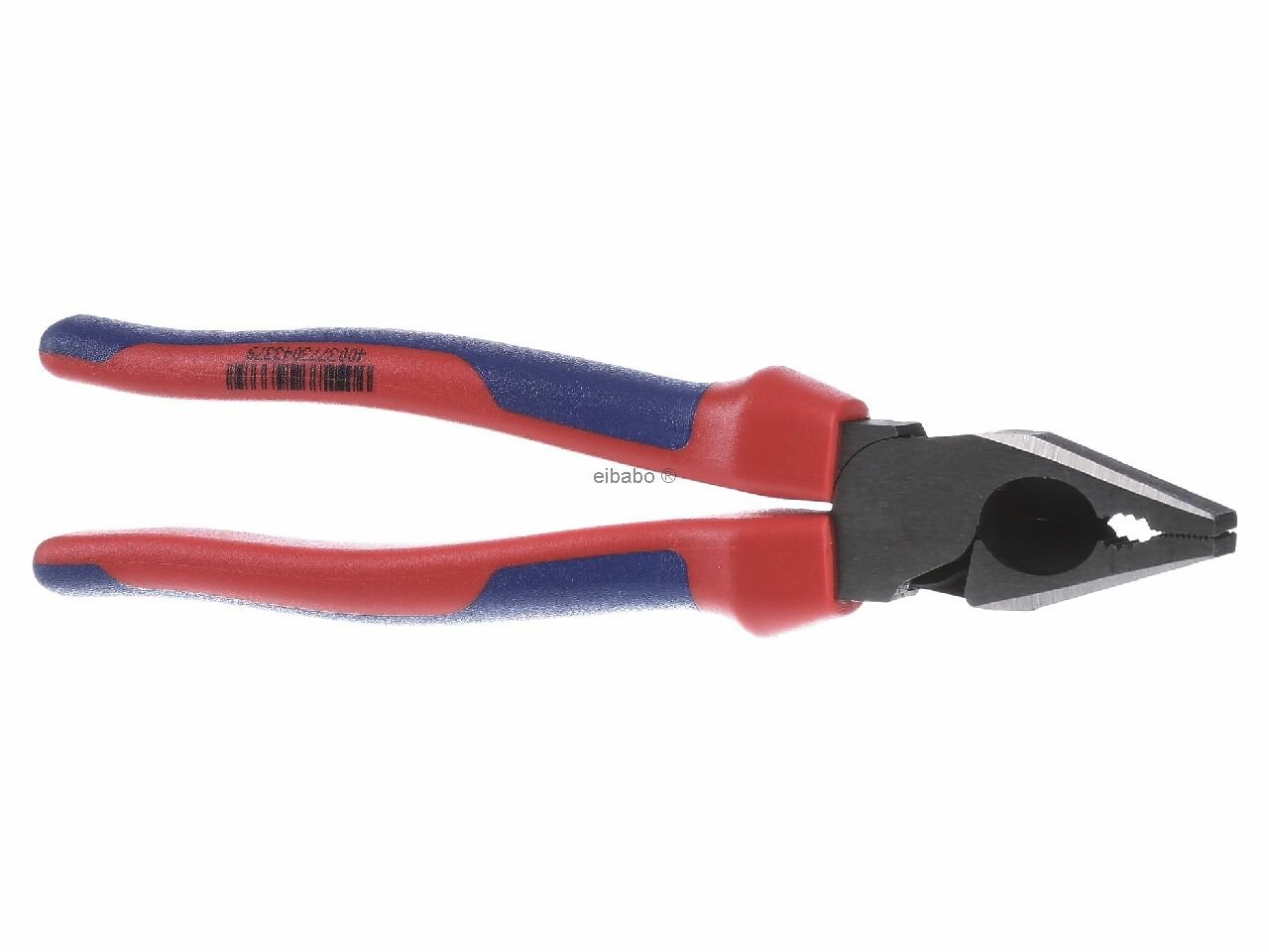 Плоскогубцы Knipex - фото №11