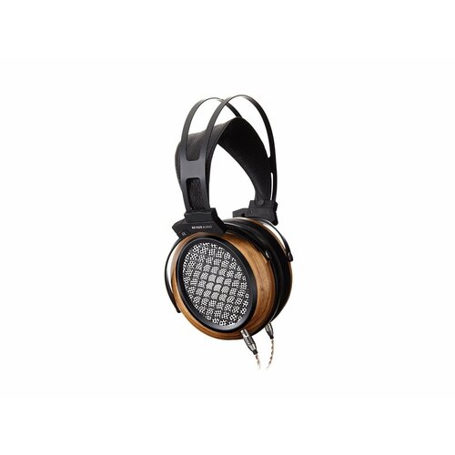 Наушники Sendy Audio Aiva охватывающие наушники sendy audio peacock black