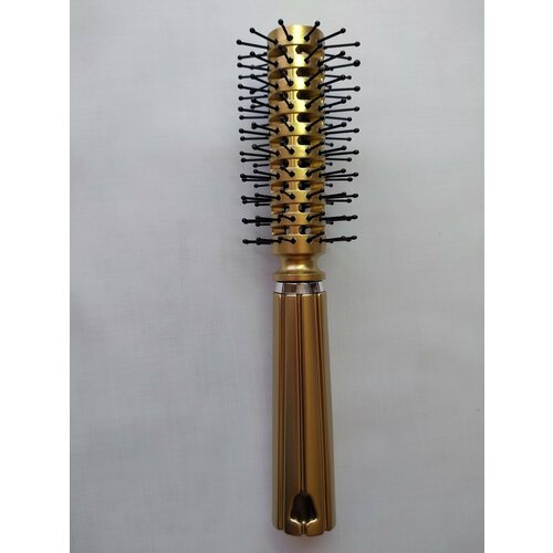 Расческа массажная круглая 260₽