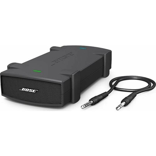 A1 PackLite power amplifier 2499000₽