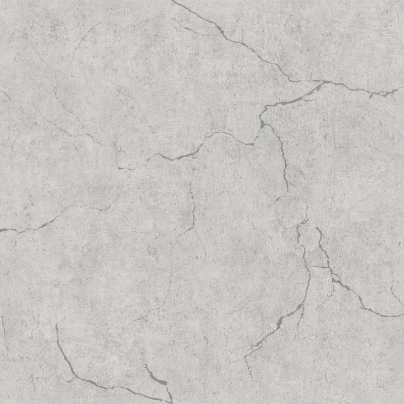 фото Обои Палитра Stories TC71789-41