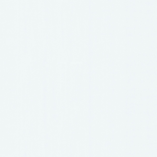 Обои 45-249-02 Летающий город Авангард-Art - российские флизелиновые белого тона однотонные длина 1005м ширина 106м рекомендуем детские 1400₽