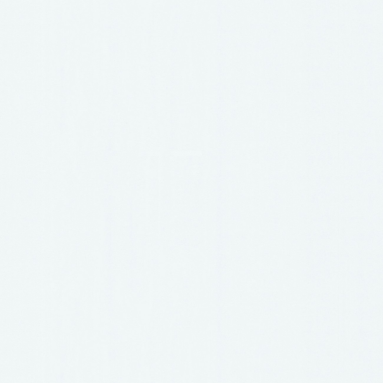 фото Обои Авангард-Art Летающий город 45-249-02