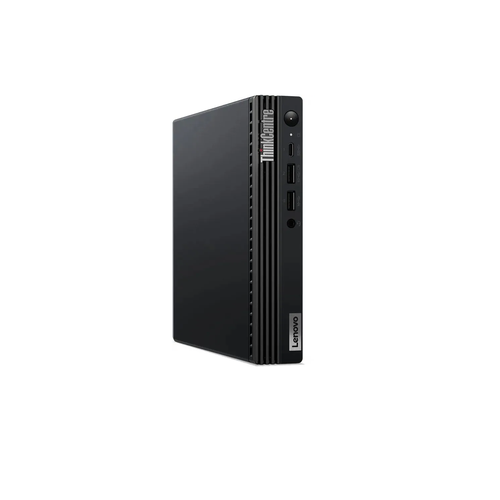 Настольный компьютер Lenovo ThinkCentre Tiny M70q-3 11USS0JK00/NWF