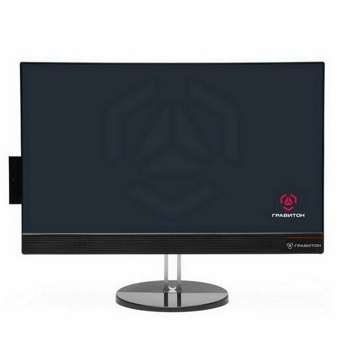 Гравитон Моноблок Гравитон М42И 238i3-121008GbSSD256GbKbuMuNo OS М42И-A-33 7276000₽