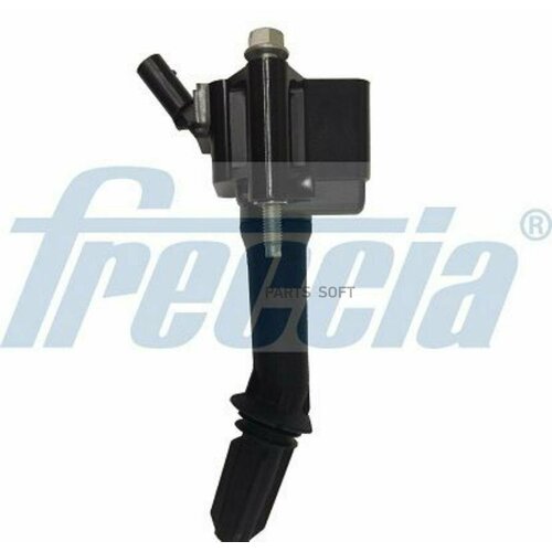 FRECCIA IC15-1037 Катушка зажигания OPEL ADAM 1.0 14-18