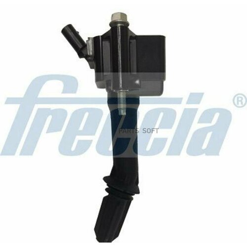 FRECCIA IC15-1037 Катушка зажигания OPEL ADAM 1.0 14-18