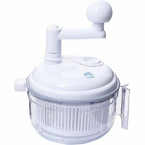 Чопер механич пэ МВ 4169 1238₽