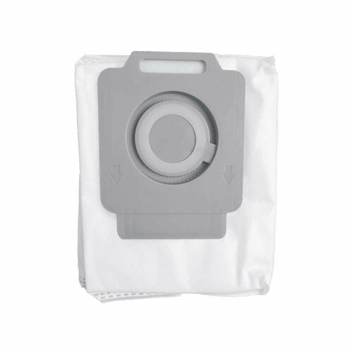 Пылесборник для iRobot I7 690₽