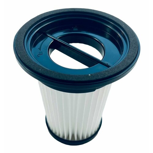 Фильтр HEPA для пылесоса Gorenje SVC216FMLW и т д IHFFML - 737076 2600₽