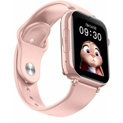 Умные часы 524900₽