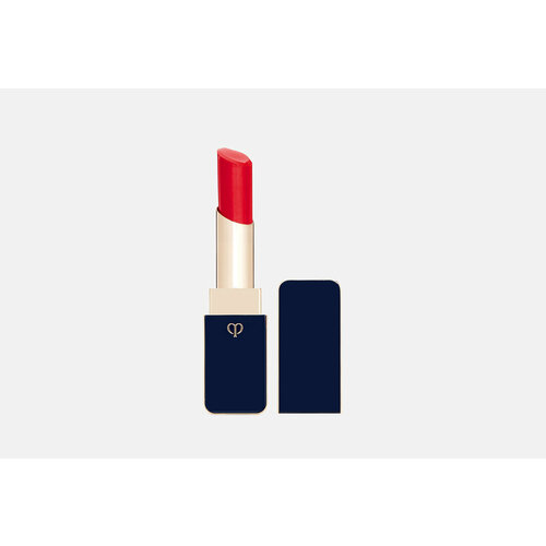 Сияющая помада CLÉ DE PEAU BEAUTÉ LIPSTICK SHINE 215 / вес 4 г