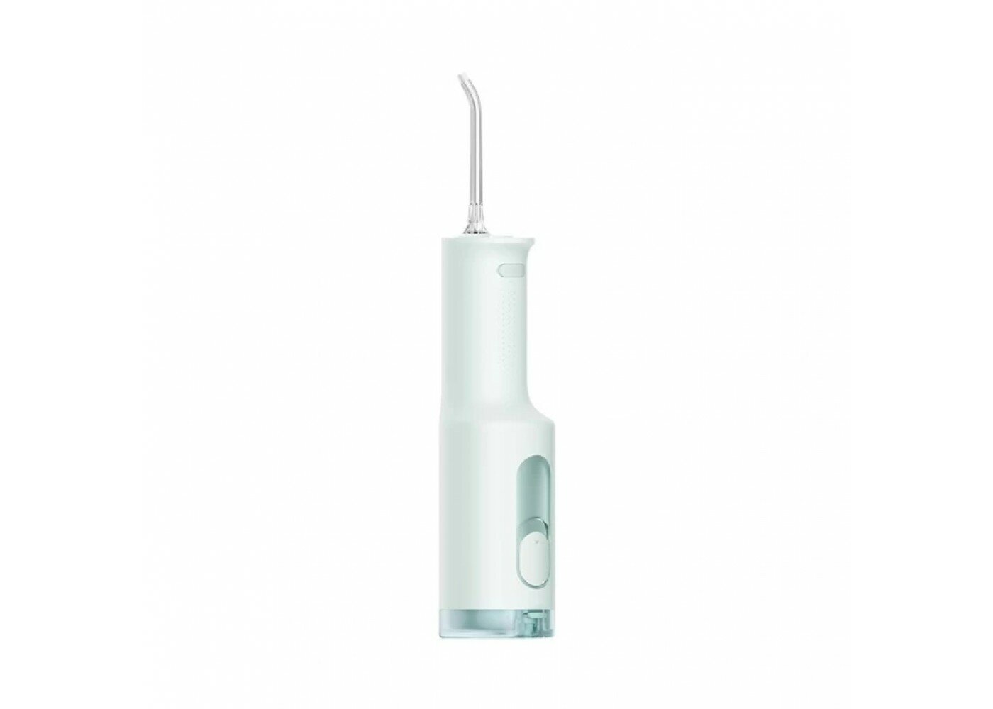 Ирригатор Xiaomi Mijia Electric Teeth Flosser F300 Smoked MEO703 Зеленый