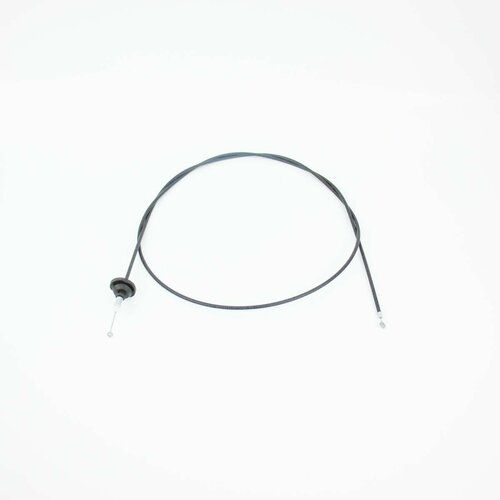 Трос открытия 5-ой двери Matiz II Матиз 96315587 1890₽