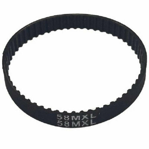 Redmond RV-UR358-RP ремень основной турбо-щетки для пылесоса RV-UR358 418₽