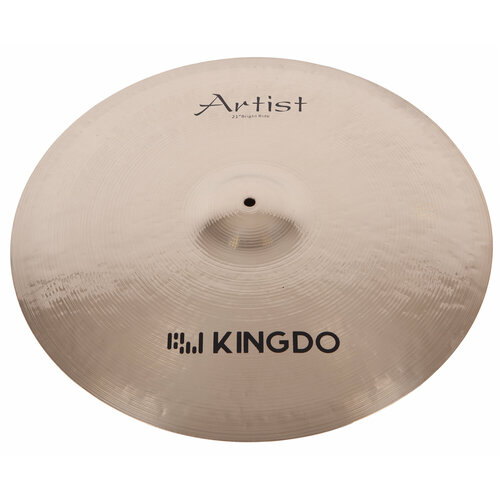 Тарелка KINGDO 21