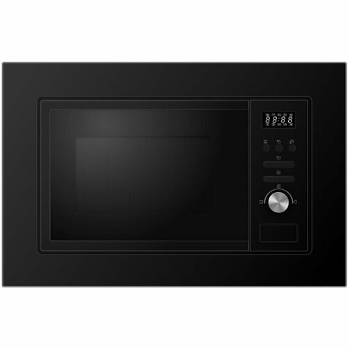 HiSTORY MIH 28BG MBK1 2499000₽