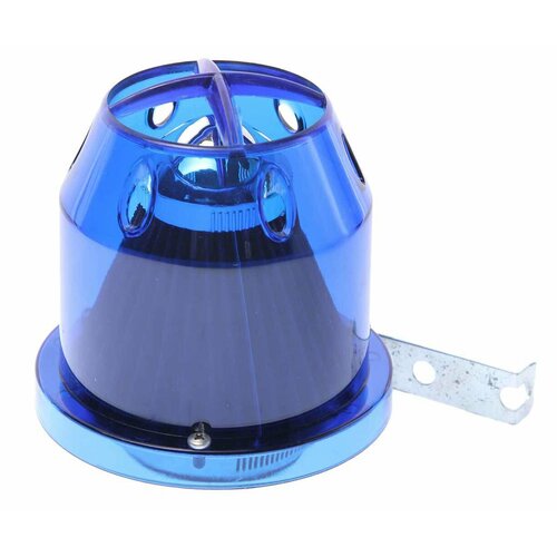 Фильтр воздушный AERO синий d70 RS-01126 PRO SPORT 2224₽