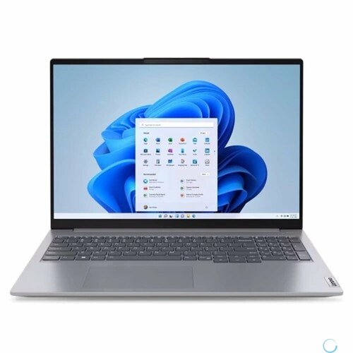 Lenovo ThinkBook 16 G6 IRL 21KH00PEAK клав РУС грав Grey 16 WUXGA IPS i7-13700H24GHz16GB512GB SSDDOS 11562000₽