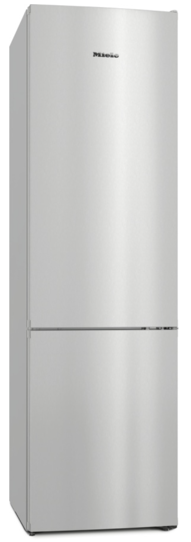 Холодильник Miele KFN4394ED el 38439451OER