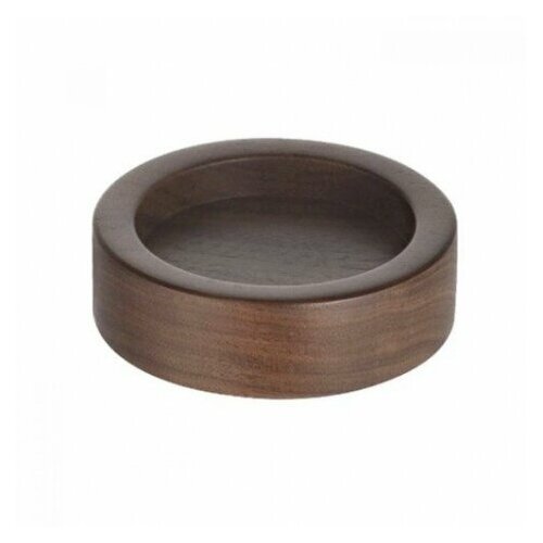 Подставка для темпера деревяная Motta 1669₽