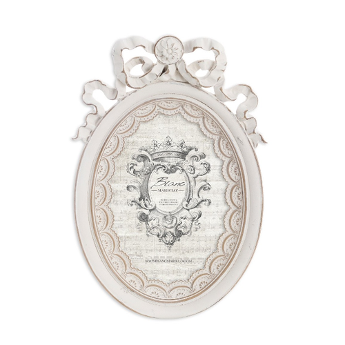 Рамка для фотографии SENTIMENTO BLANC MARICLO 6540₽