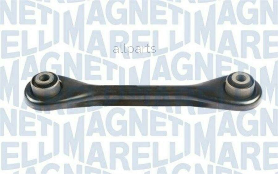 MAGNETI MARELLI 301181356100 Рычаг зад. подв. нижний