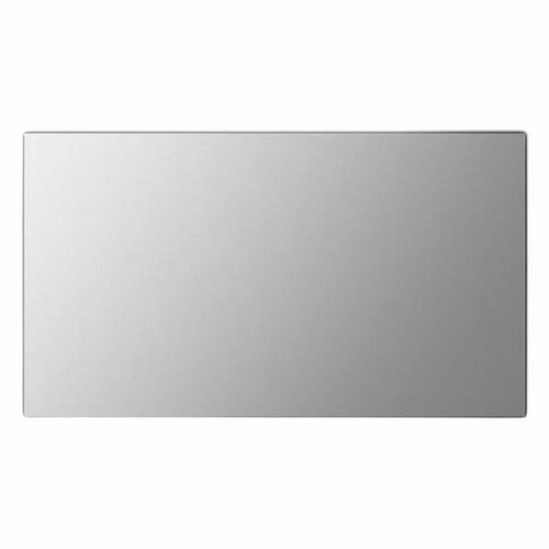 Антибликовое полотно для проекторов Wanbo Anti-light Curtain Pro 2790₽