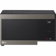 Микроволновая печь LG MS2596CIT