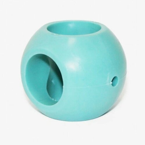 Шар магнитный для стирки Аквамаг 480₽