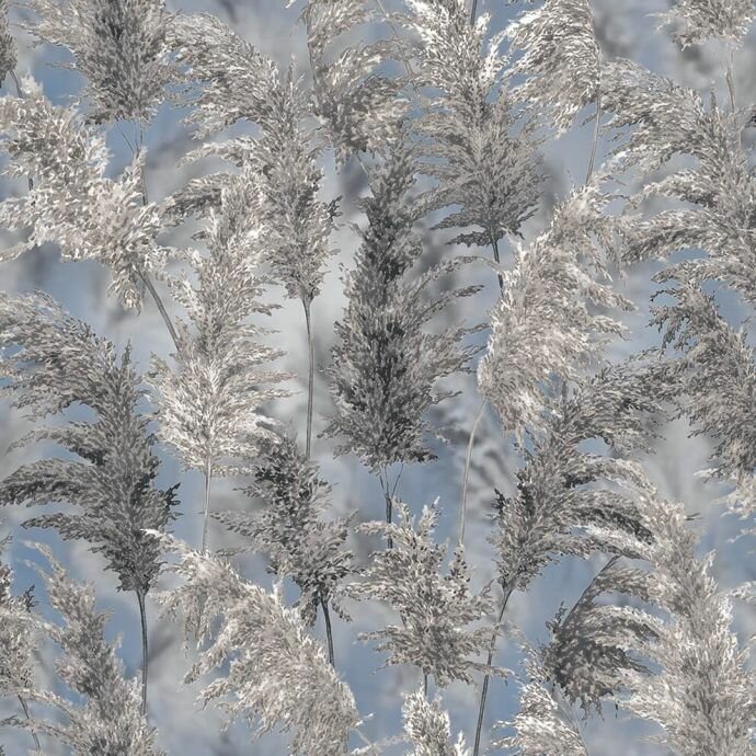 фото Обои бумажные Gomel-FOX Савой 11410 0.53*10м