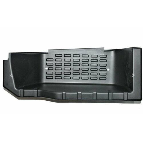 Настил подножки Г-3302 2217 правый Технопласт технопласт 3302-5109036 цена за 1 шт 830₽