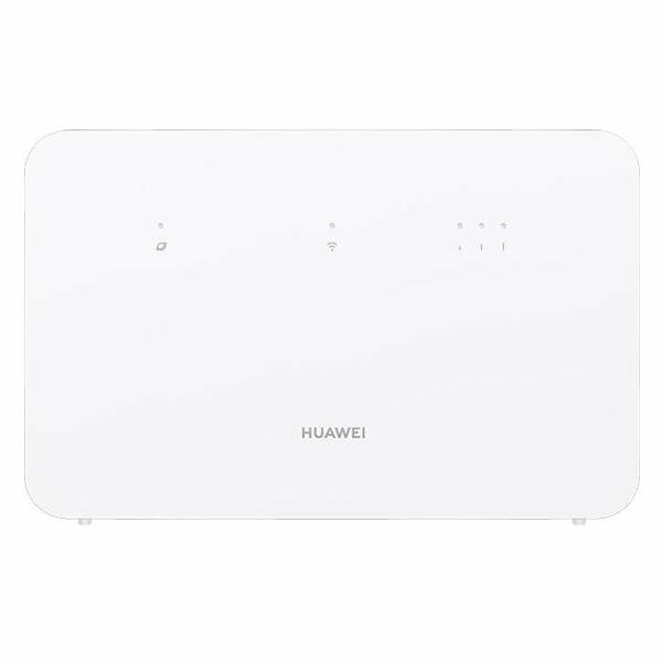 Wi-Fi роутер HUAWEI LTE CPE B530-336 51060JHL