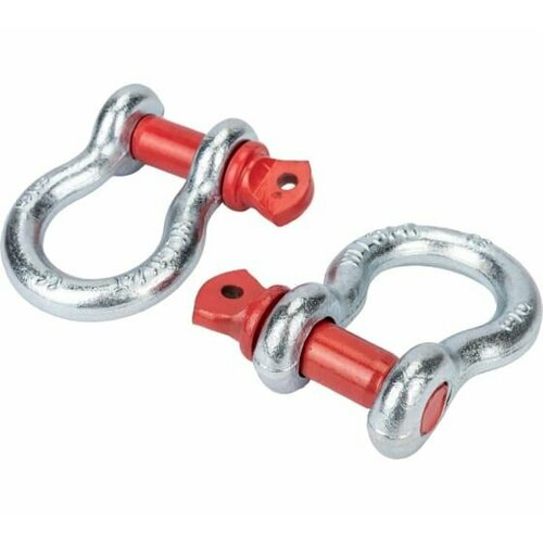 Комплект шаклов Avto Vins 3.25 т/13 т 9360718