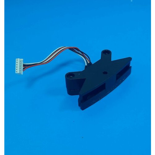 Приёмник сигнала робота-пылесоса Vitek VT-1805 720₽