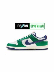 Кроссовки NIKE Dunk Low