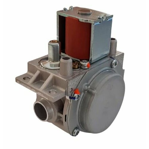 7842355 Газовый клапан Viessmann Vitodens 100-W B1HCB1KC 35 кВт 44710₽