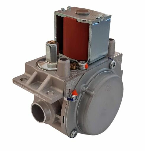 фото 7842355 Газовый клапан Viessmann Vitodens 100-W B1HC/B1KC 35 кВт