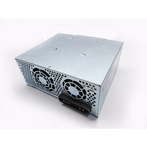 Блок питания Cisco PWR-3845-AC-IP 420 Вт 100-240 В для Cisco 3845 29498₽