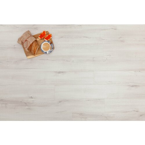 Ламинат влагостойкий Bonkeel Dream Wood 220 2V 1643м28шт в уп 2892₽