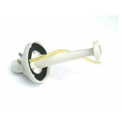 CARTRONIC CRTR0101473 Мотор бачка омывателя ВАЗ 2101 в сборе CARTRONIC морковка 504₽