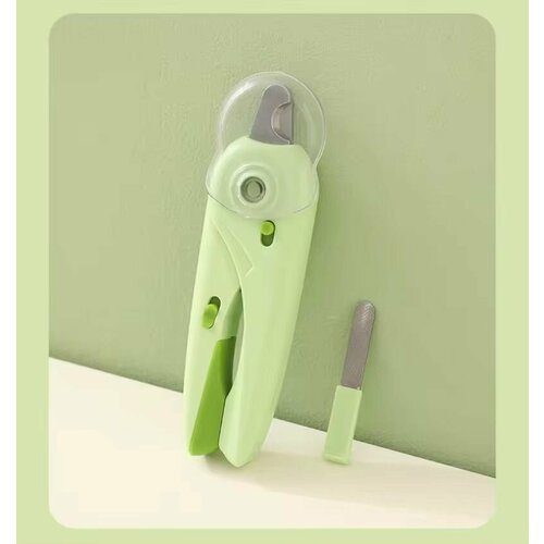 Когтерез профессиональный для домашних животных 899₽